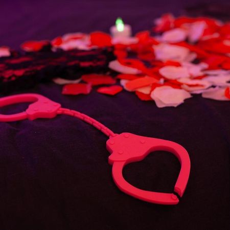 Love Room Avec Balneo 土伦 外观 照片